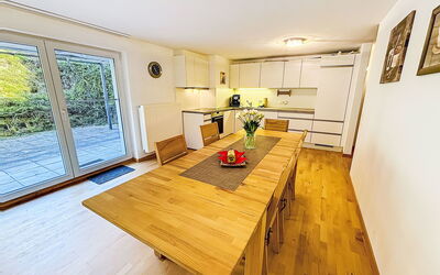 Accommodatie:&nbsp;Happy Living 100.4