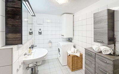 Accommodatie:&nbsp;Happy Living 100.4