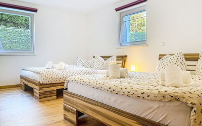 Accommodatie:&nbsp;Happy Living 100.4