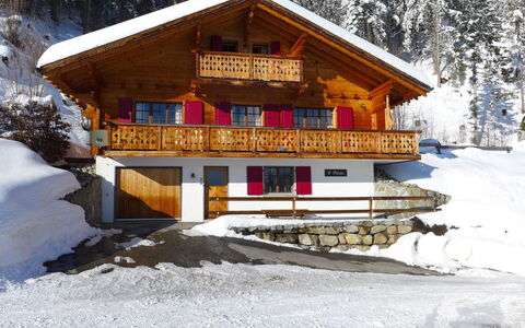 Saint Piran: Winter, Sneeuw, Eigendom, Huis, Huis, Blokhut, Gebouw, Freezing, Onroerend Goed, Heuvel Station