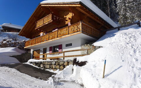 Saint Piran: Sneeuw, Winter, Eigendom, Huis, Gebouw, Skitoevlucht, Hut, Freezing, Berg, Huis