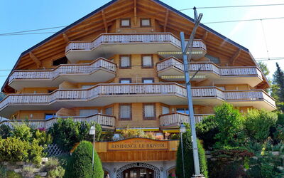 Villars 785
