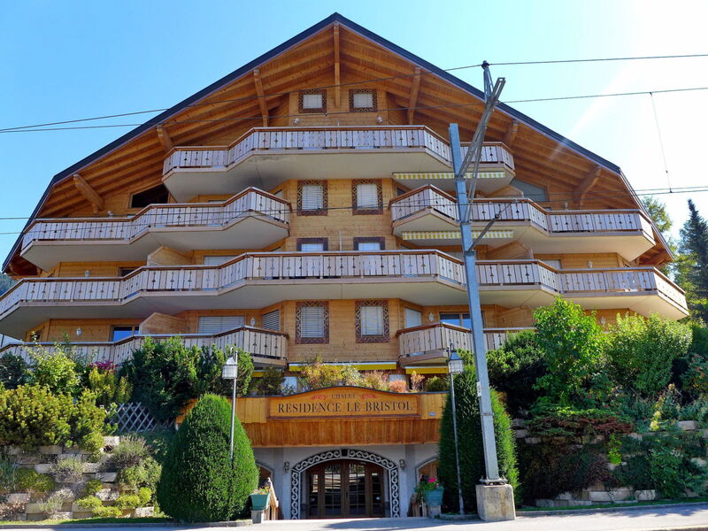 Villars 785