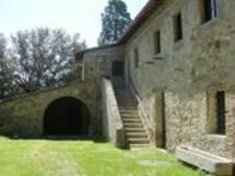 Accommodatie:&nbsp;Bachiarro