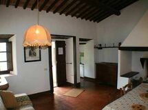 Accommodatie:&nbsp;Bachiarro