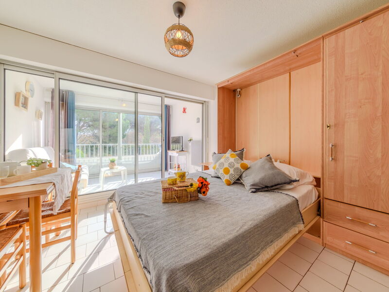 Accommodatie:&nbsp;Du Parc Ii 222.9