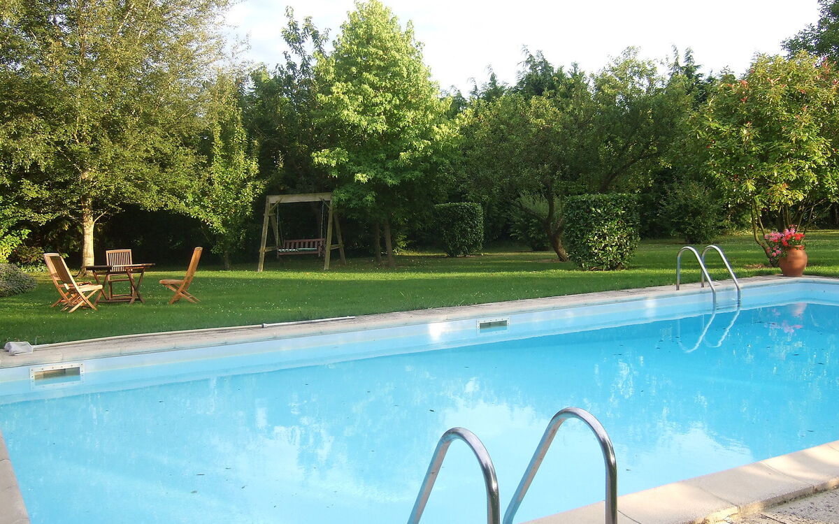 Les Londes