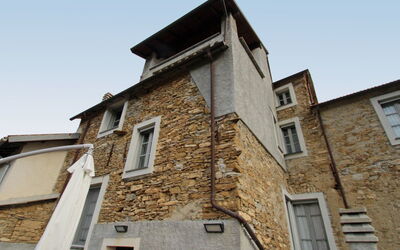 Marina di Andora 400