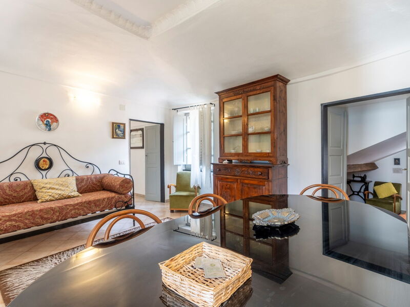 Accommodatie:&nbsp;Canneto 400.1