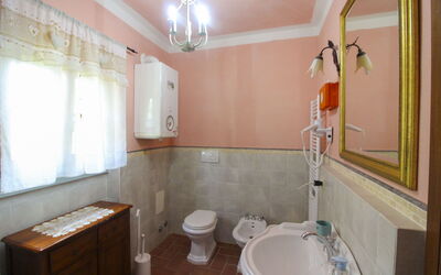 Accommodatie:&nbsp;Corito
