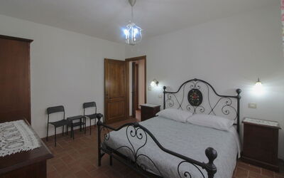 Accommodatie:&nbsp;Torreone