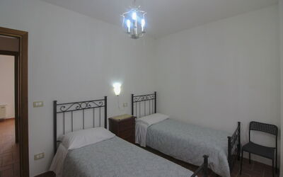 Accommodatie:&nbsp;Torreone