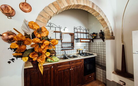 Accommodatie:&nbsp;Il Laghetto