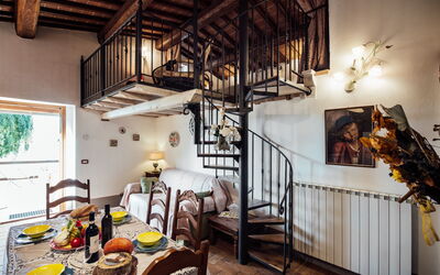 Accommodatie:&nbsp;Il Laghetto