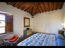 Accommodatie:&nbsp;Il Cipressino