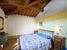 Accommodatie:&nbsp;Il Cipressino