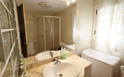Accommodatie:&nbsp;Dms Iv 180.3