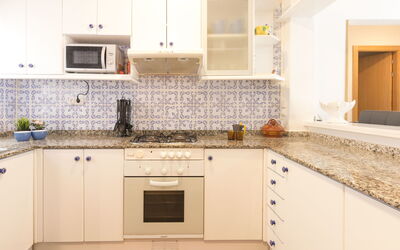 Accommodatie:&nbsp;Dms Iv 180.3