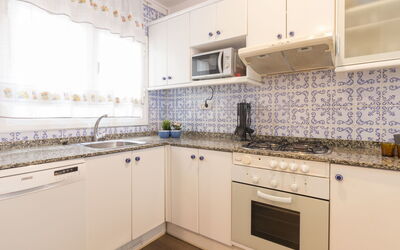 Accommodatie:&nbsp;Dms Iv 180.3