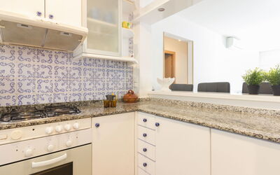 Accommodatie:&nbsp;Dms Iv 180.3