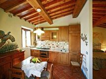 Accommodatie:&nbsp;Il Nido