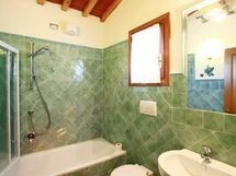 Accommodatie:&nbsp;Il Nido