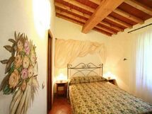 Accommodatie:&nbsp;Il Nido