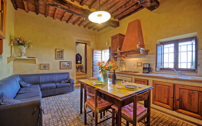 Accommodatie:&nbsp;Anna 4