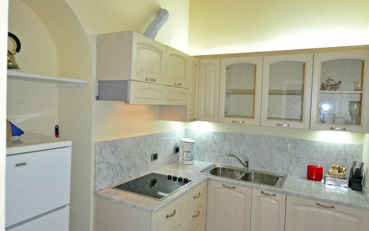 Accommodatie:&nbsp;Dante 6