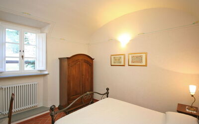 Accommodatie:&nbsp;Dante 2