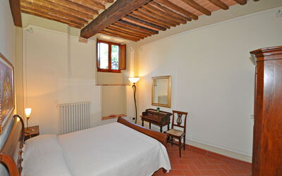 Accommodatie:&nbsp;Dante 6