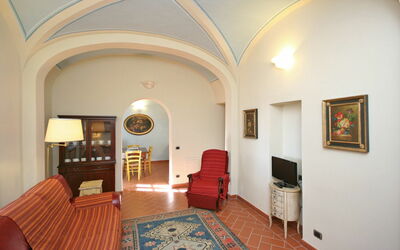 Accommodatie:&nbsp;Dante 2
