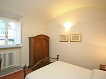 Accommodatie:&nbsp;Dante 2