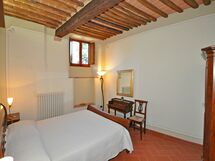 Accommodatie:&nbsp;Dante 6