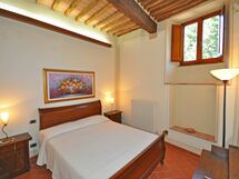 Accommodatie:&nbsp;Dante 6