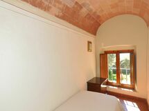 Accommodatie:&nbsp;Dante 6