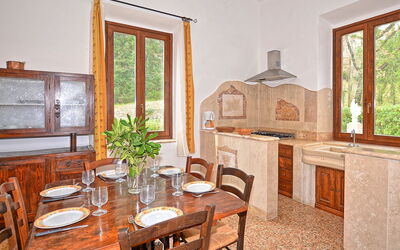 Accommodatie:&nbsp;Sculture 2