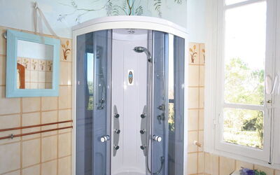 Accommodatie:&nbsp;Girasole 3