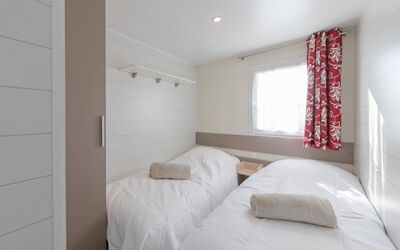 Accommodatie:&nbsp;Park Kerlinga 200.17