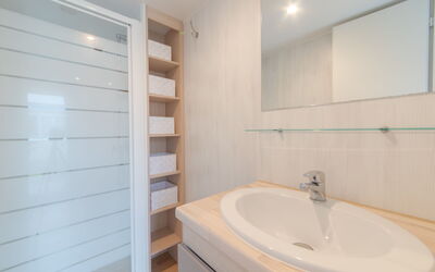 Accommodatie:&nbsp;Kerlinga 1008 200.21