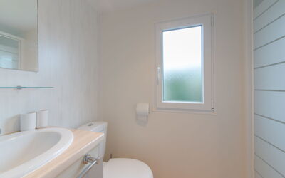 Accommodatie:&nbsp;Kerlinga 1008 200.21