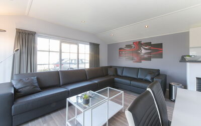 Accommodatie:&nbsp;Sea-cottage 200.20