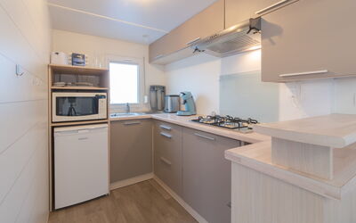 Accommodatie:&nbsp;Savanah 200.18