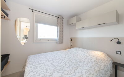Accommodatie:&nbsp;Park Kerlinga 200.19