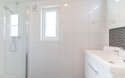 Accommodatie:&nbsp;Sea-cottage 200.20