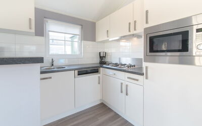 Accommodatie:&nbsp;Sea-cottage 200.20