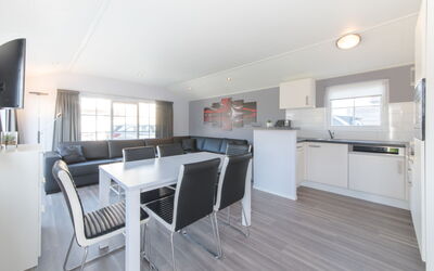 Accommodatie:&nbsp;Sea-cottage 200.20