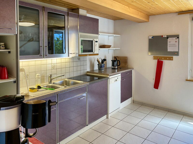 Accommodatie:&nbsp;Arn'S Place 100.2