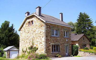Vielsalm