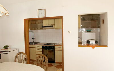 Agneza